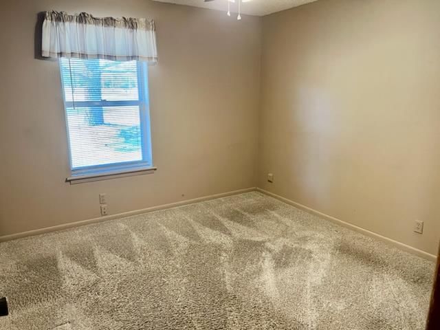 105 Cedar Drive — photo 33
