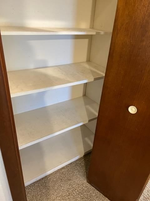105 Cedar Drive — photo 34