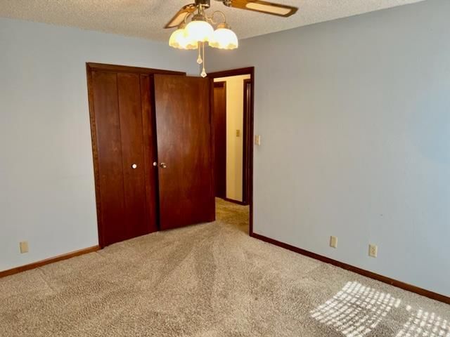 105 Cedar Drive — photo 35