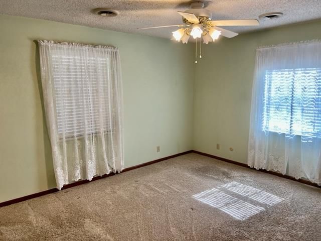 105 Cedar Drive — photo 36