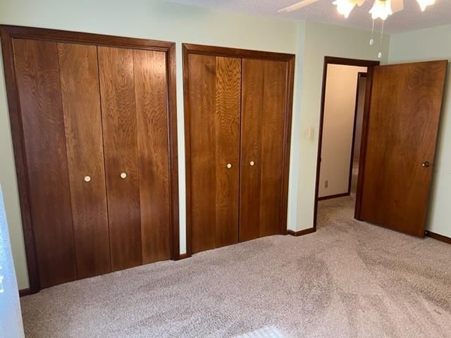 105 Cedar Drive — photo 37
