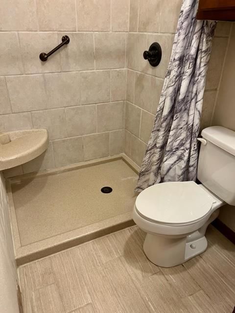 105 Cedar Drive — photo 39