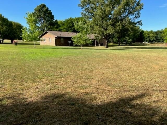 105 Cedar Drive — photo 5