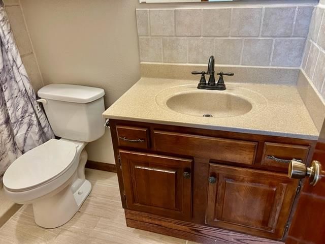 105 Cedar Drive — photo 41