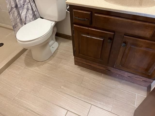 105 Cedar Drive — photo 42