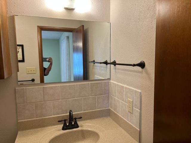105 Cedar Drive — photo 43