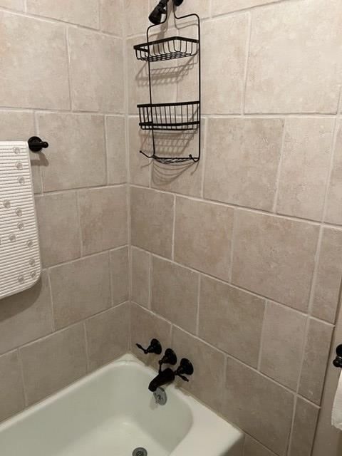 105 Cedar Drive — photo 44