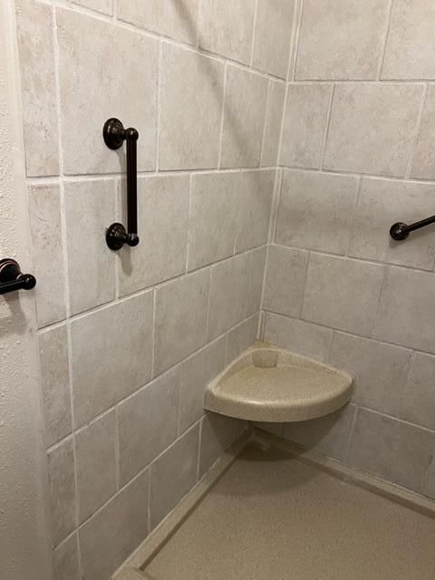 105 Cedar Drive — photo 45