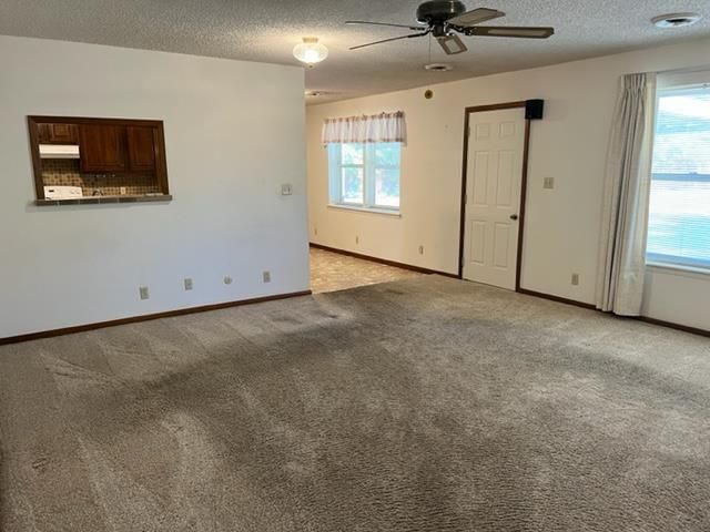 105 Cedar Drive — photo 46