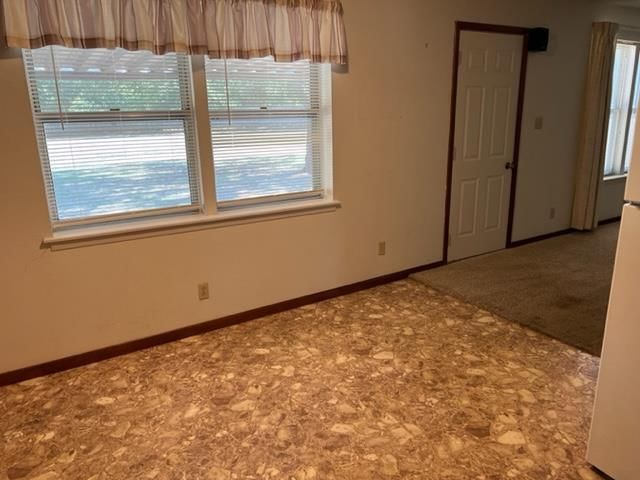 105 Cedar Drive — photo 47