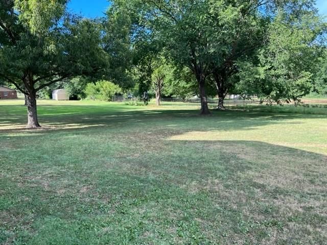 105 Cedar Drive — photo 48