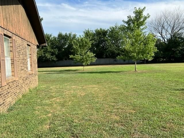 105 Cedar Drive — photo 49