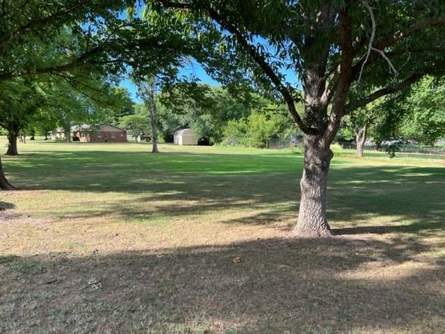 105 Cedar Drive — photo 50