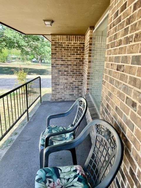 105 Cedar Drive — photo 6
