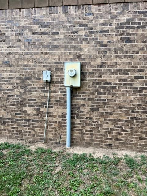 105 Cedar Drive — photo 51