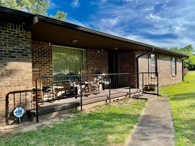 105 Cedar Drive — photo 52