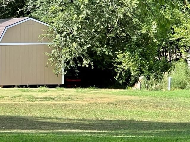 105 Cedar Drive — photo 54