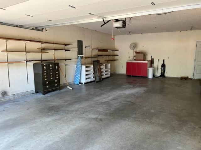 105 Cedar Drive — photo 55