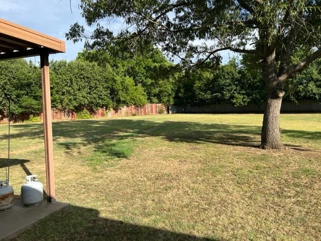 105 Cedar Drive — photo 56