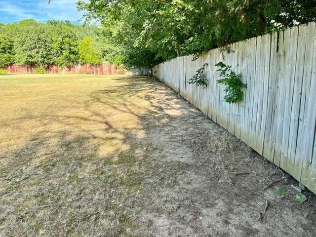 105 Cedar Drive — photo 57