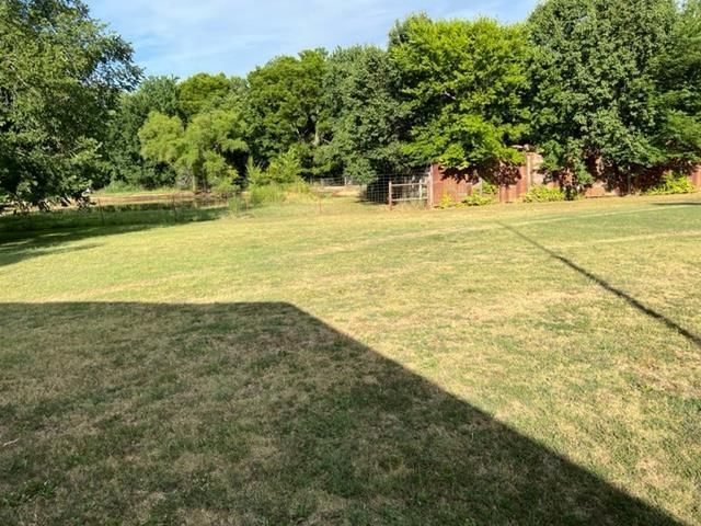105 Cedar Drive — photo 58
