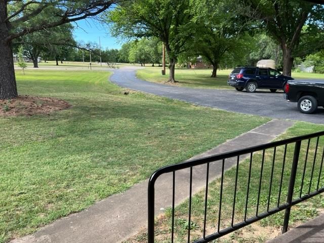 105 Cedar Drive — photo 60