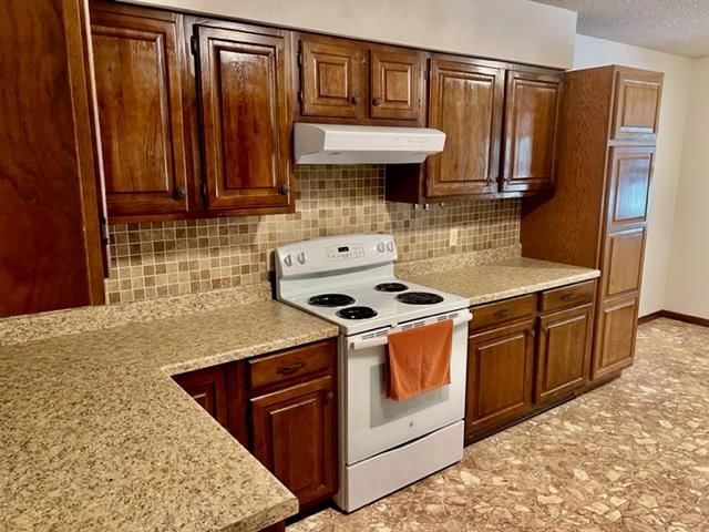 105 Cedar Drive — photo 7