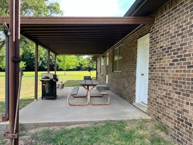 105 Cedar Drive — photo 65