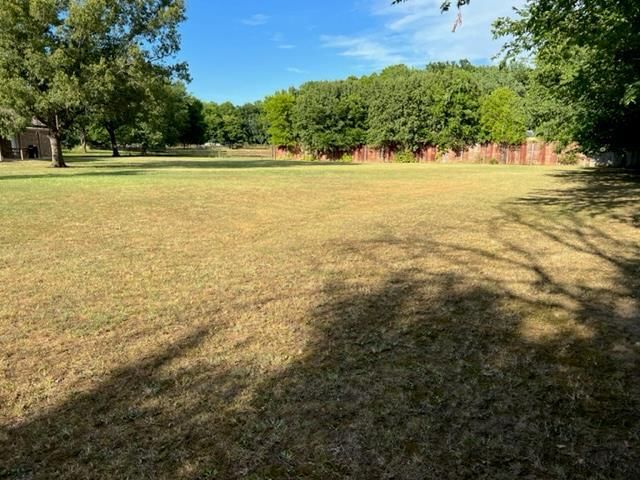 105 Cedar Drive — photo 66