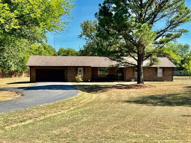 105 Cedar Drive — photo 68