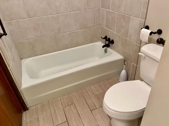105 Cedar Drive — photo 8
