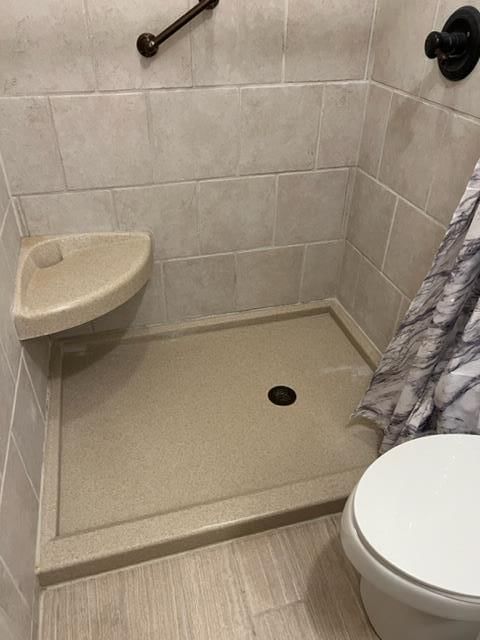 105 Cedar Drive — photo 9