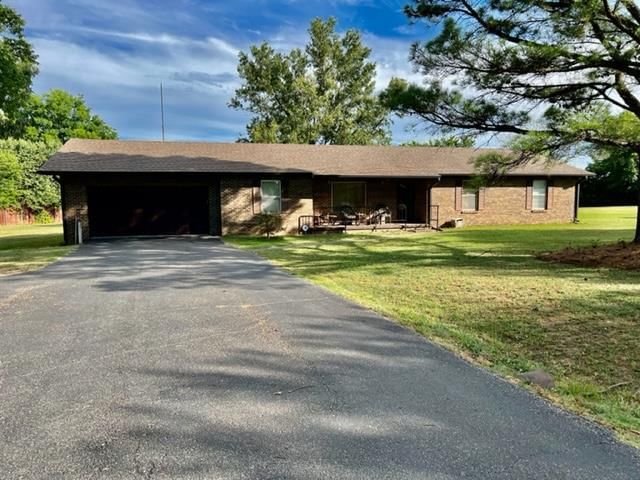 105 Cedar Drive — photo 10