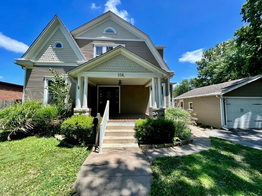 338 N 15 N/A — photo 2