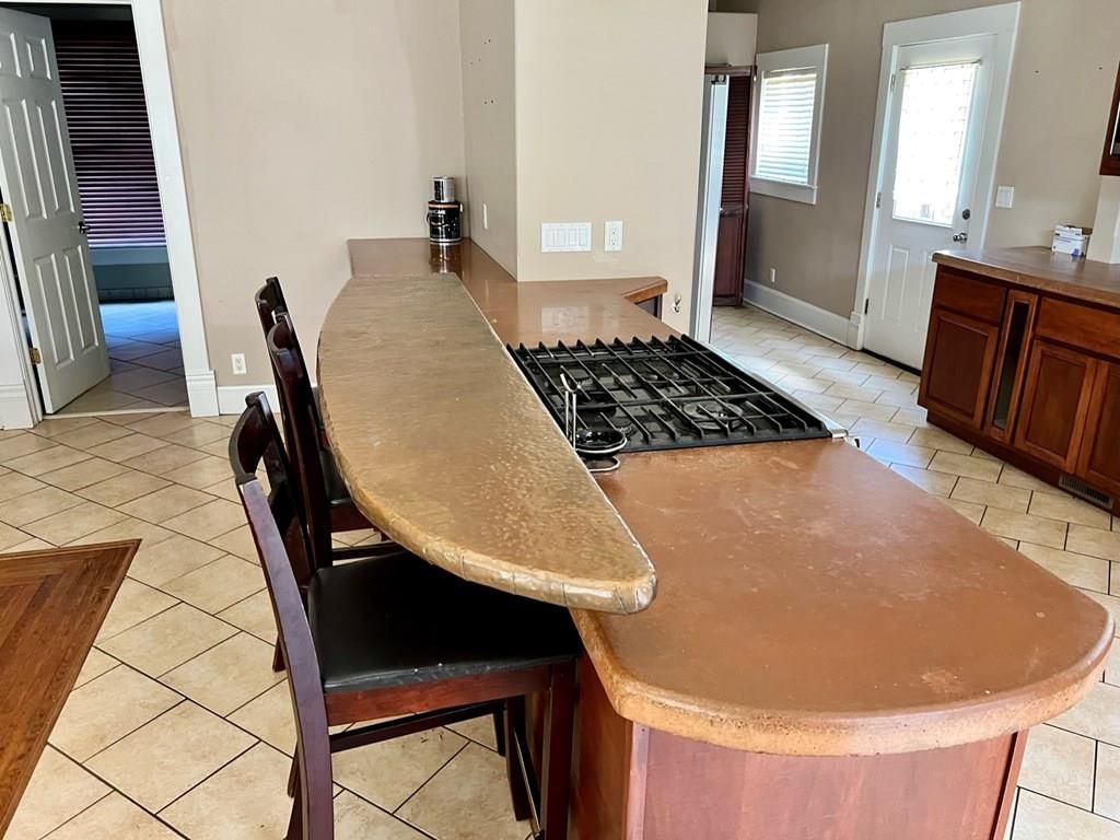 338 N 15 N/A — photo 11