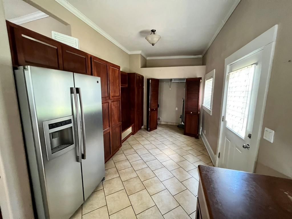 338 N 15 N/A — photo 12