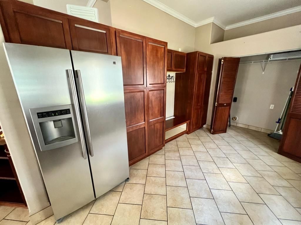 338 N 15 N/A — photo 13