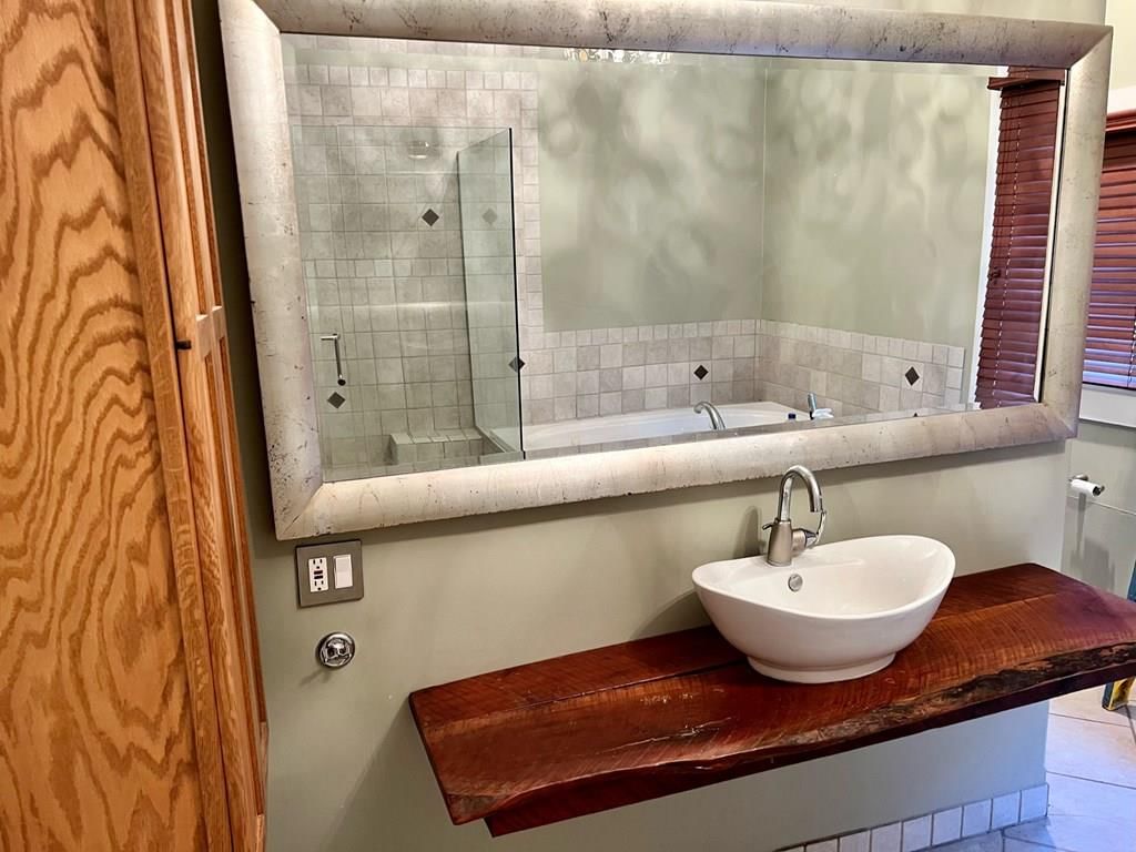 338 N 15 N/A — photo 14