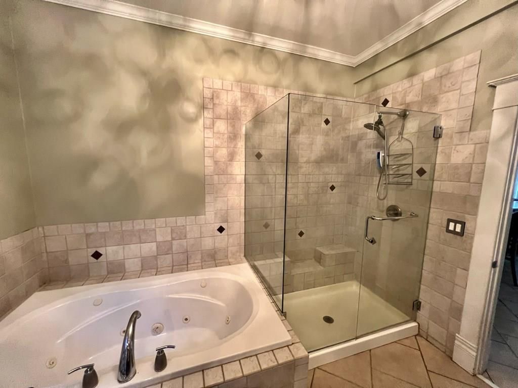 338 N 15 N/A — photo 15