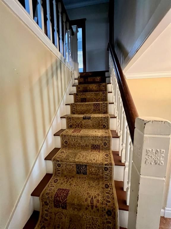 338 N 15 N/A — photo 16