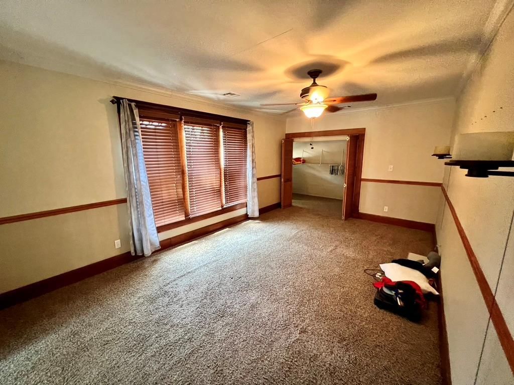 338 N 15 N/A — photo 17