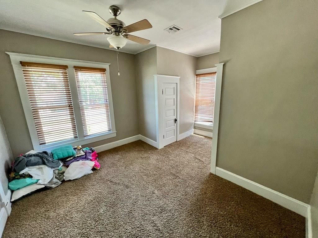 338 N 15 N/A — photo 18