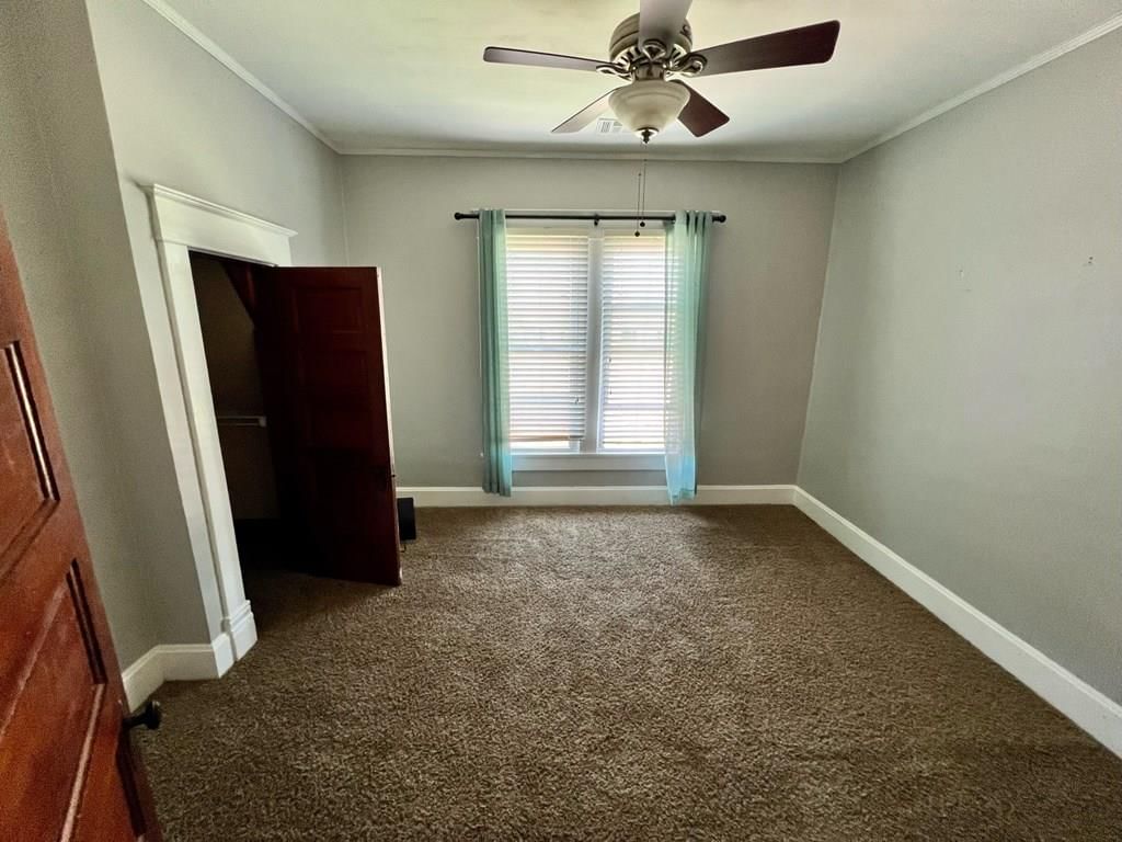 338 N 15 N/A — photo 19