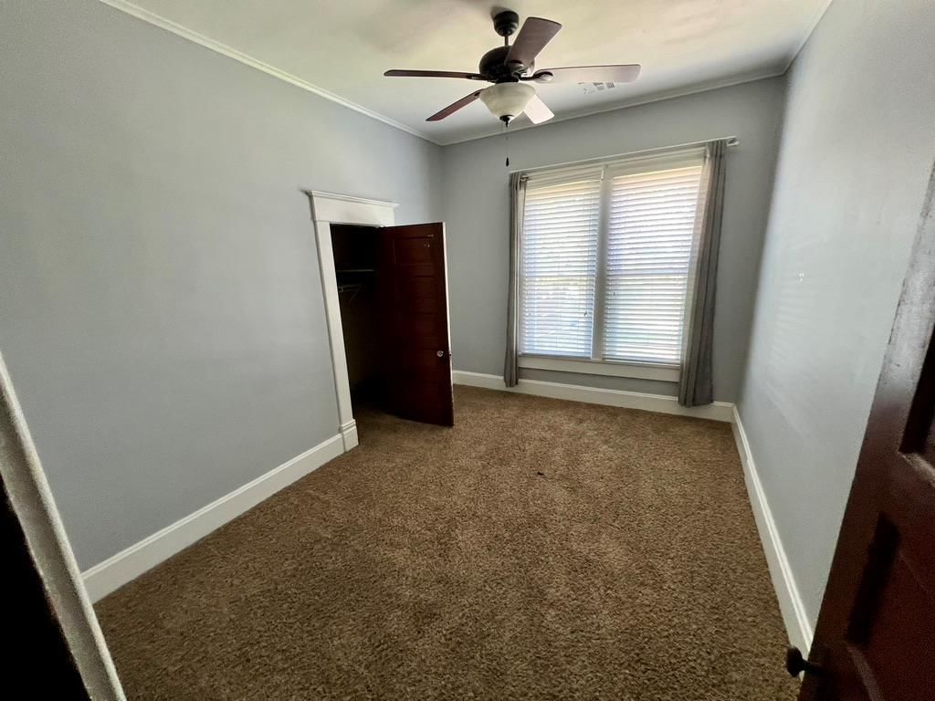 338 N 15 N/A — photo 20