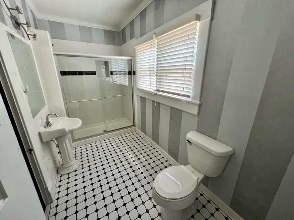 338 N 15 N/A — photo 21