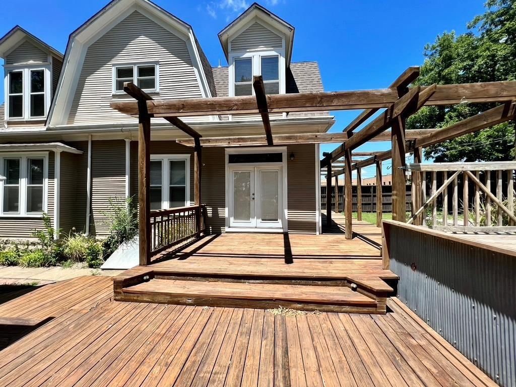 338 N 15 N/A — photo 22