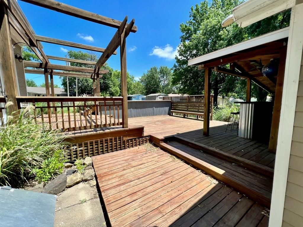 338 N 15 N/A — photo 23