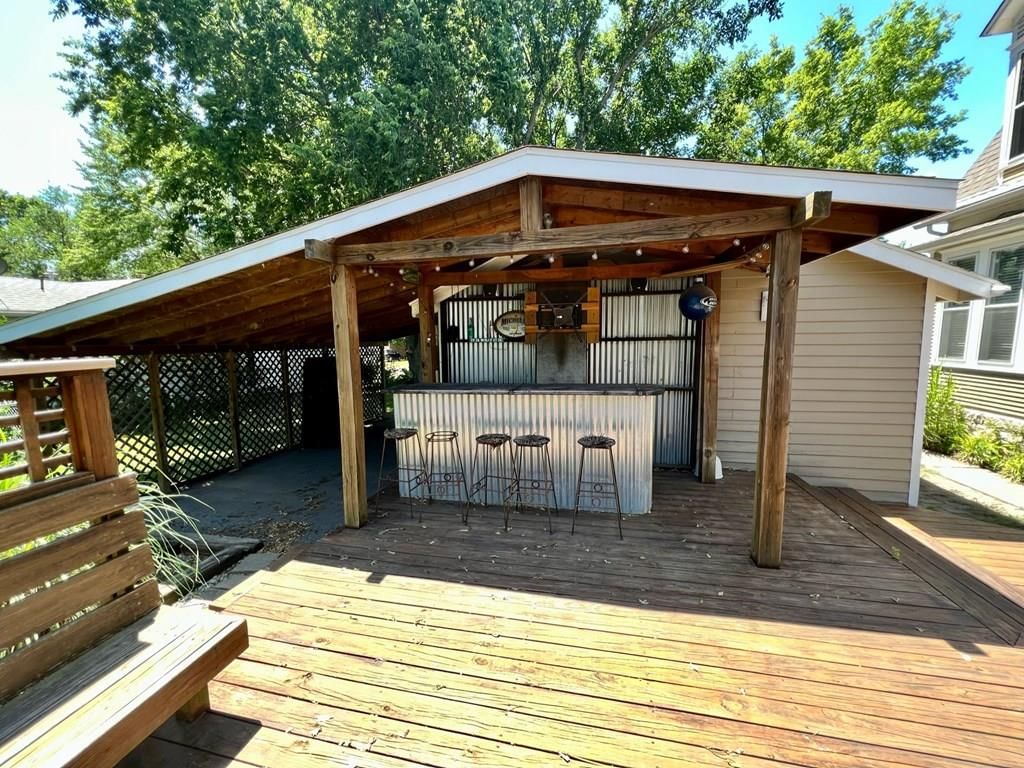 338 N 15 N/A — photo 24