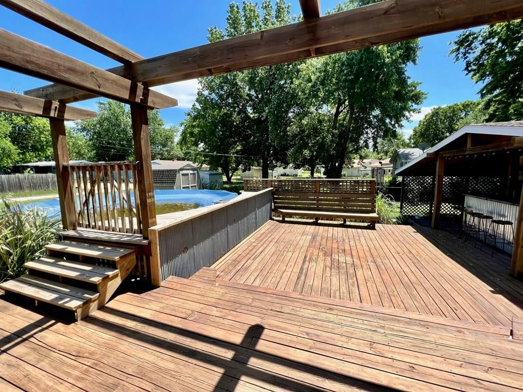 338 N 15 N/A — photo 25