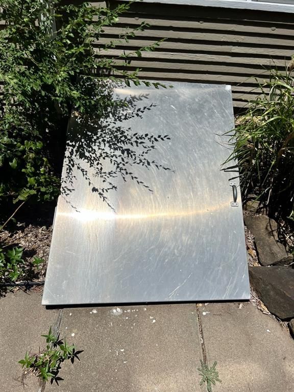 338 N 15 N/A — photo 26